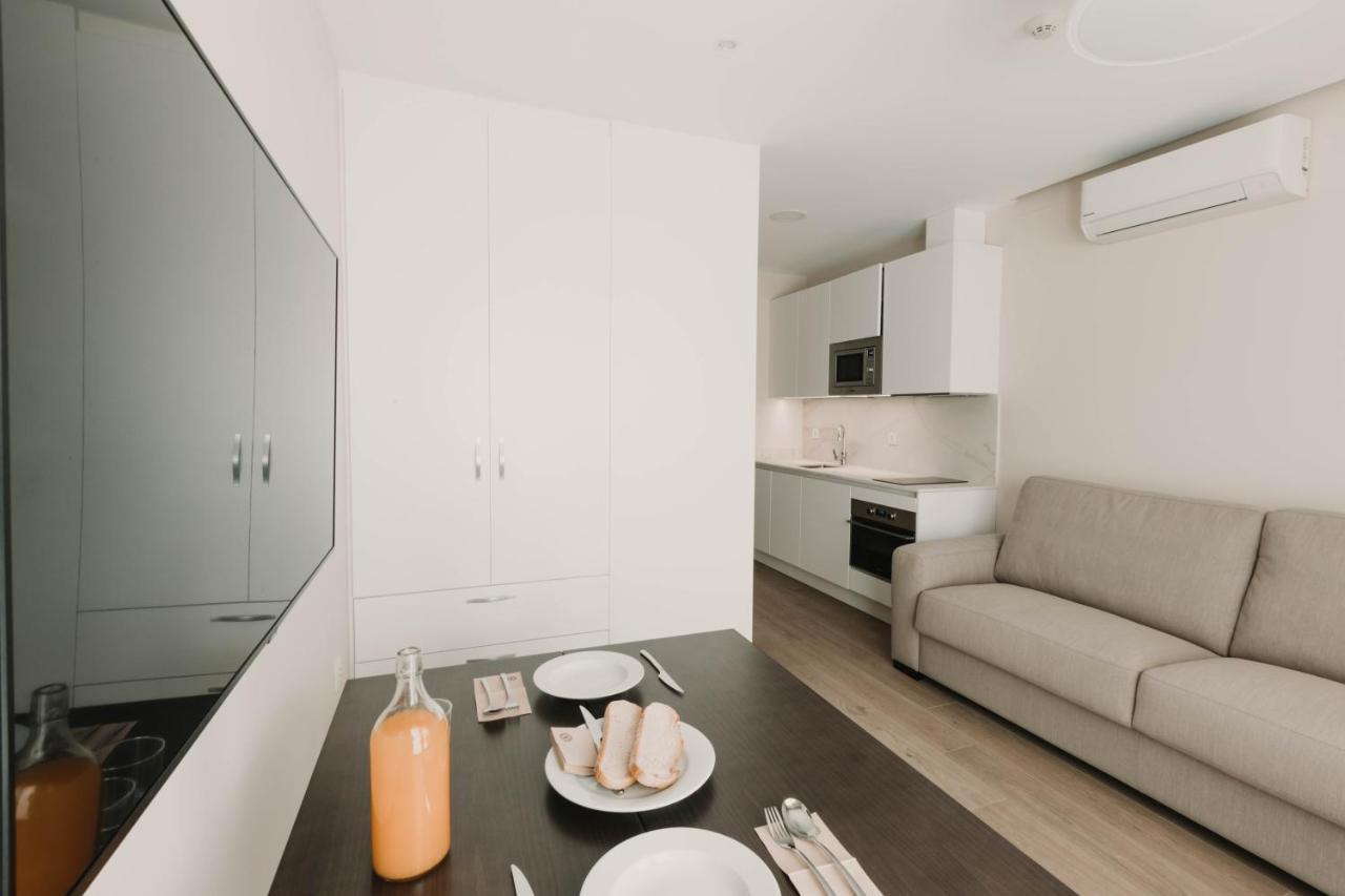 Apartamentos Subup Cabo de Palos Luaran gambar
